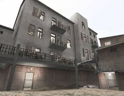 Stalingrad