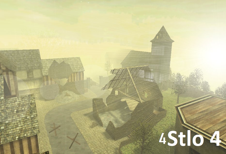 St. Lo 4