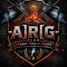 [-A]R[G-]