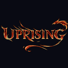 [uR »]
